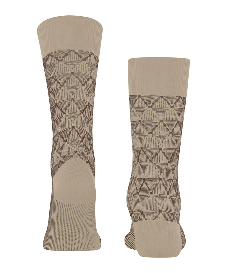 Falke Colonial Style SO Sand 12596/4320