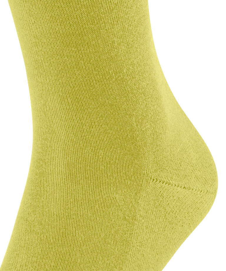 Falke Family SO Ananas 14657/1323