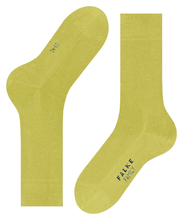 Falke Family SO Ananas 14657/1323