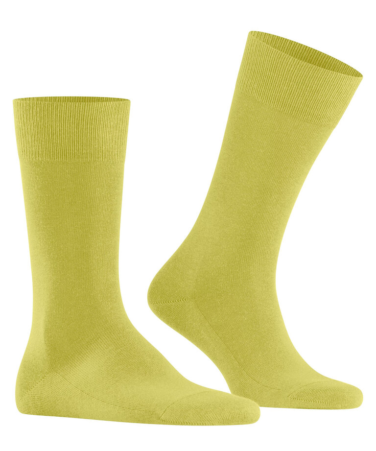 Falke Family SO Ananas 14657/1323