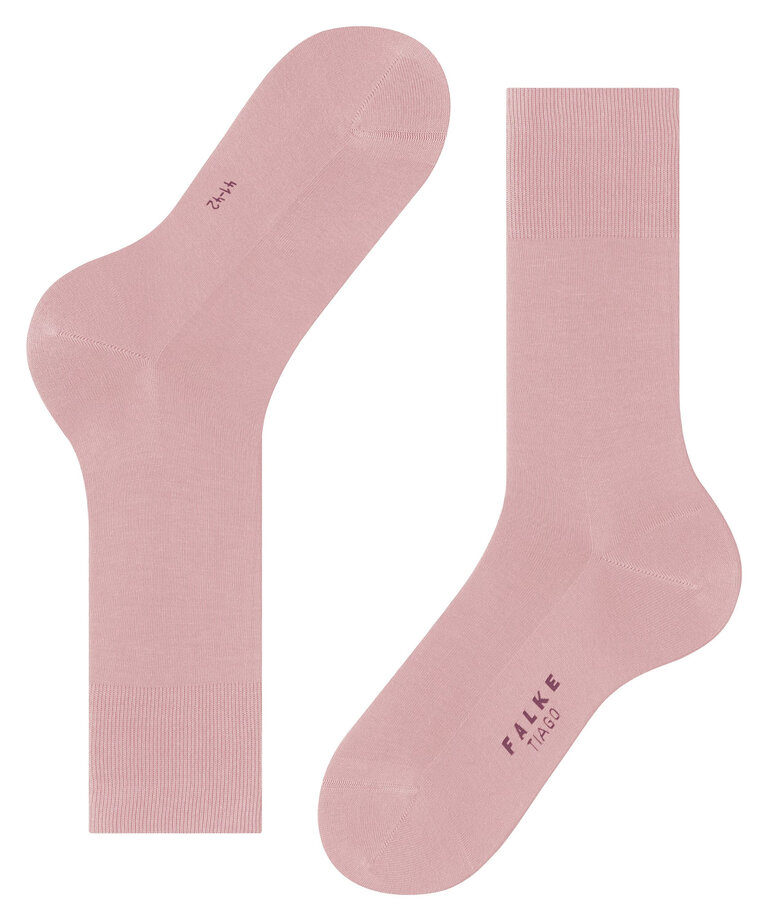 Falke Tiago SO rose 14792/8740