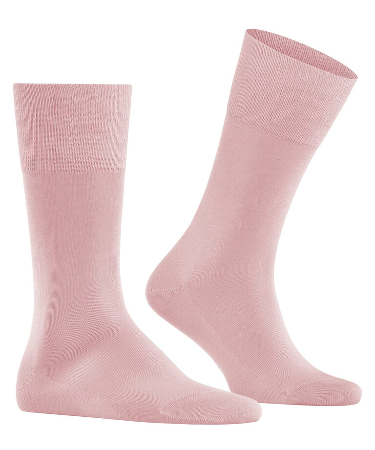 Falke Tiago SO rose 14792/8740