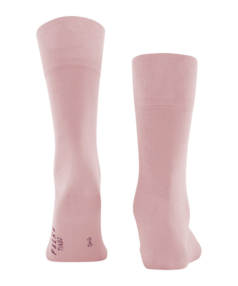 Falke Tiago SO rose 14792/8740