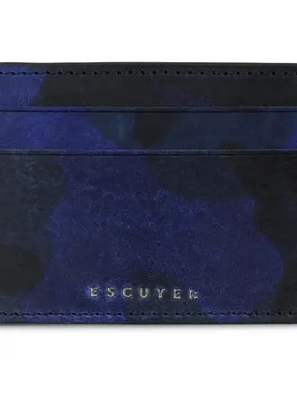 Escuyer Cardholder Escuyer Cardholder