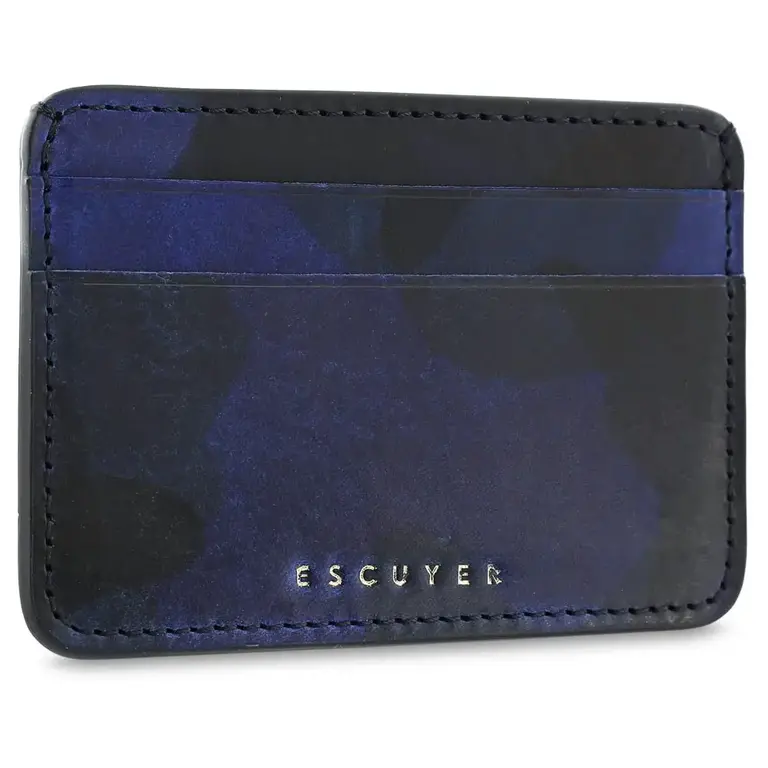 Escuyer Cardholder