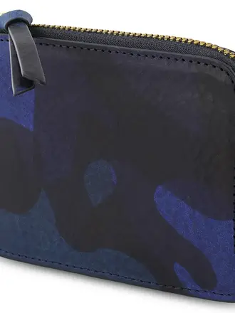 Escuyer Zip wallet Escuyer Zip wallet