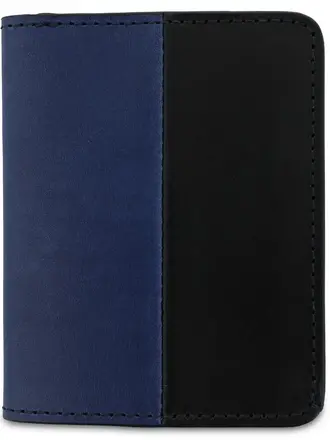 Escuyer Slim wallet Escuyer Slim wallet