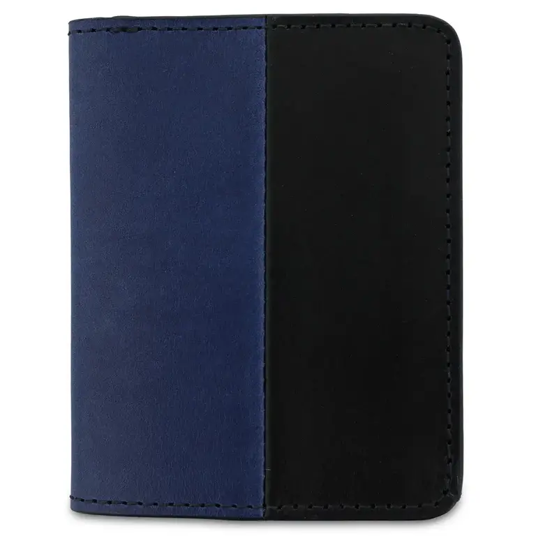 Escuyer Slim wallet