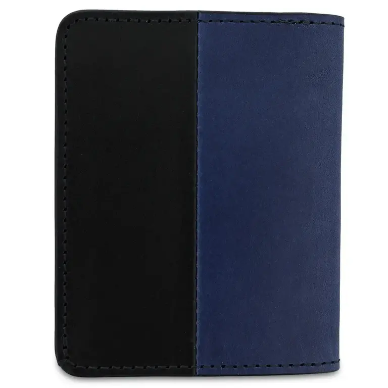 Escuyer Slim wallet