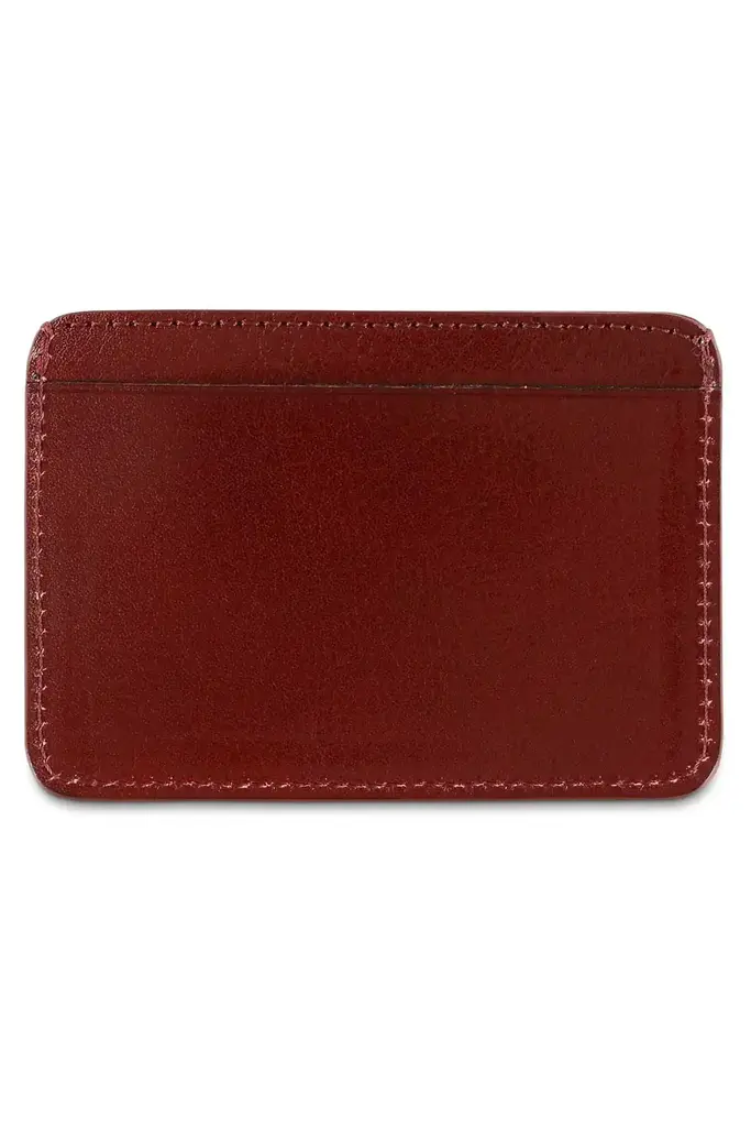 Escuyer Cardholder