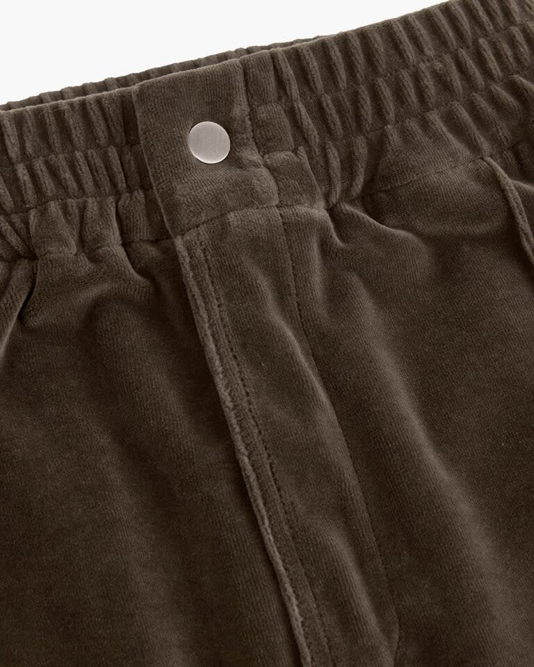 OAS Formentera Pants