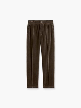 OAS Formentera Pants OAS Formentera Pants