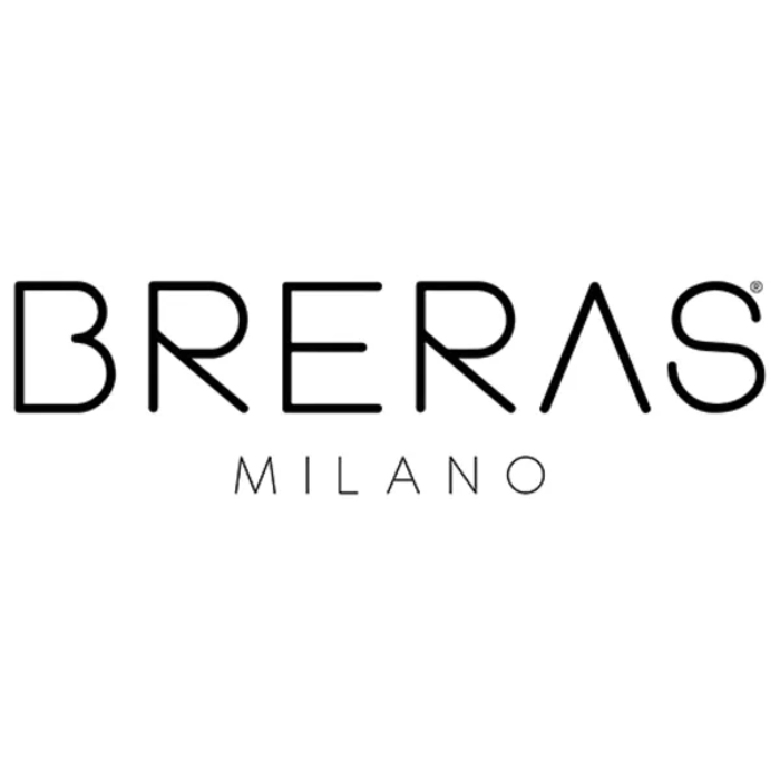 Breras