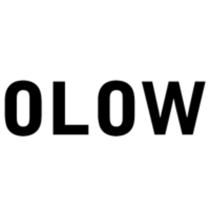 OLOW