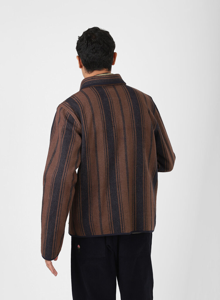 Kardo paris jacket ganache