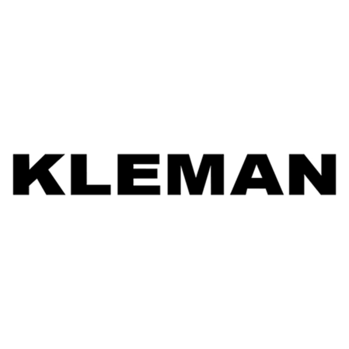 Kleman