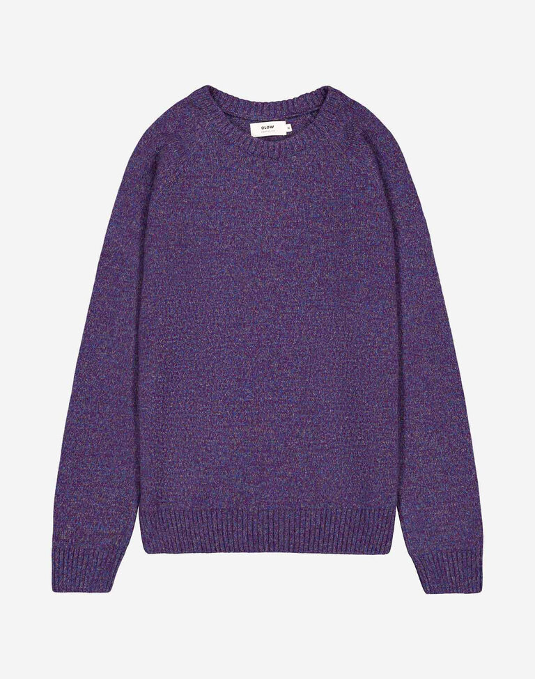 OLOW Somerset pull prune