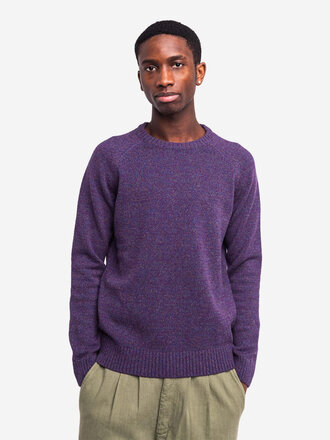 OLOW Somerset pull prune