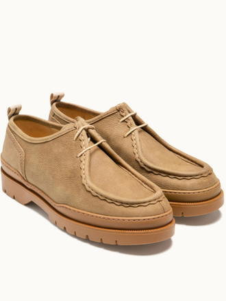 Kleman MAJOR DERBIES TABAC