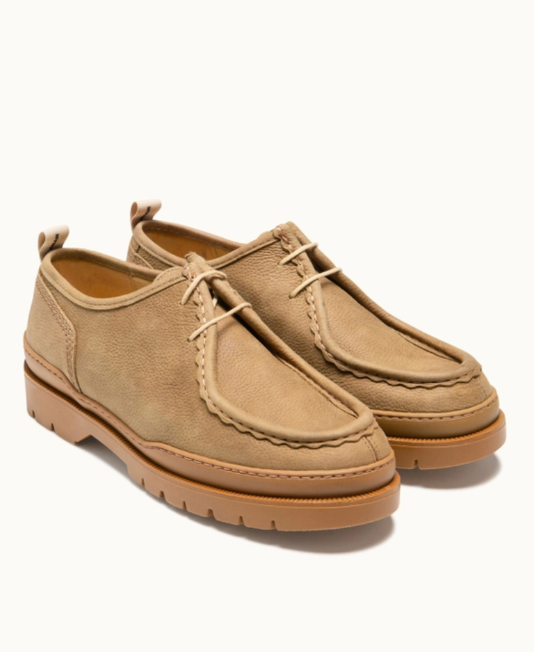 Kleman MAJOR DERBIES TABAC