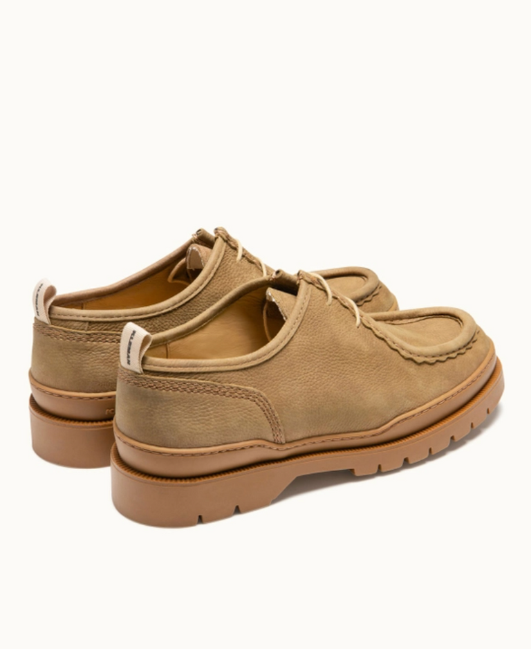 Kleman MAJOR DERBIES TABAC