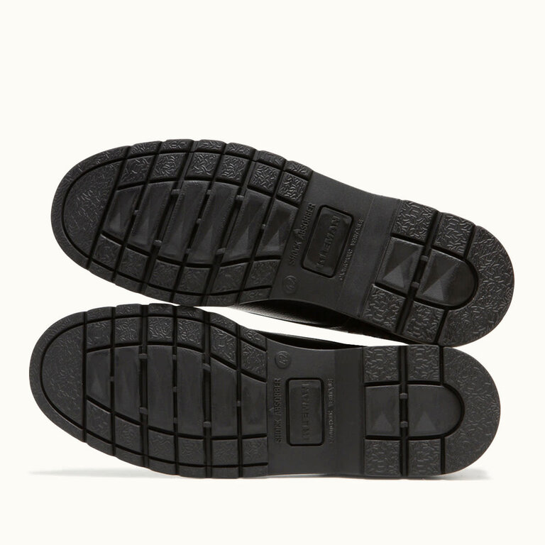 Kleman OXAL BOOTS G VGT NOIR