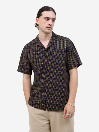 OLOW Chemise Aloha Neza