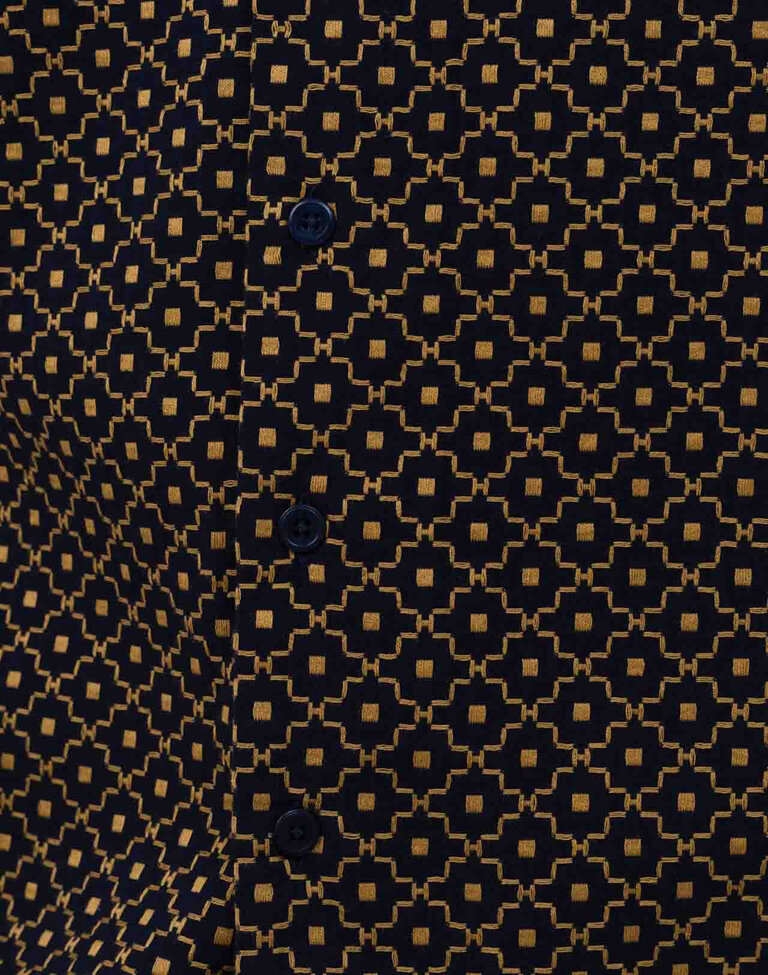 OLOW Chemise Aloha Neza