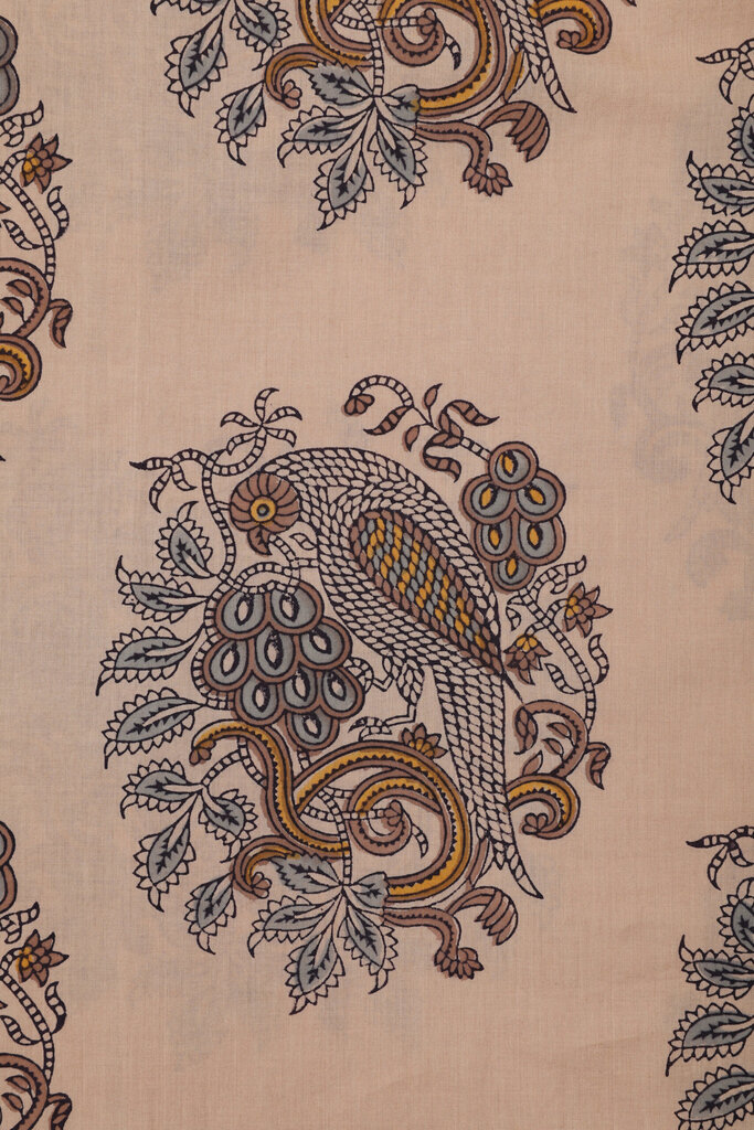 Kardo Chintan Shirt Block Print03