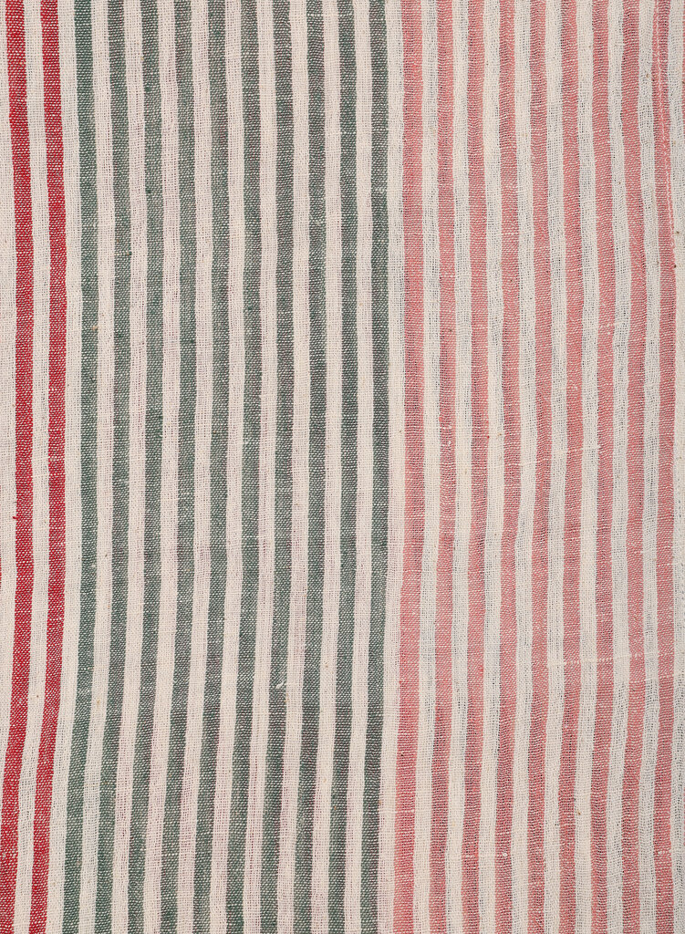 Kardo Ronen Shirt Handwoven03