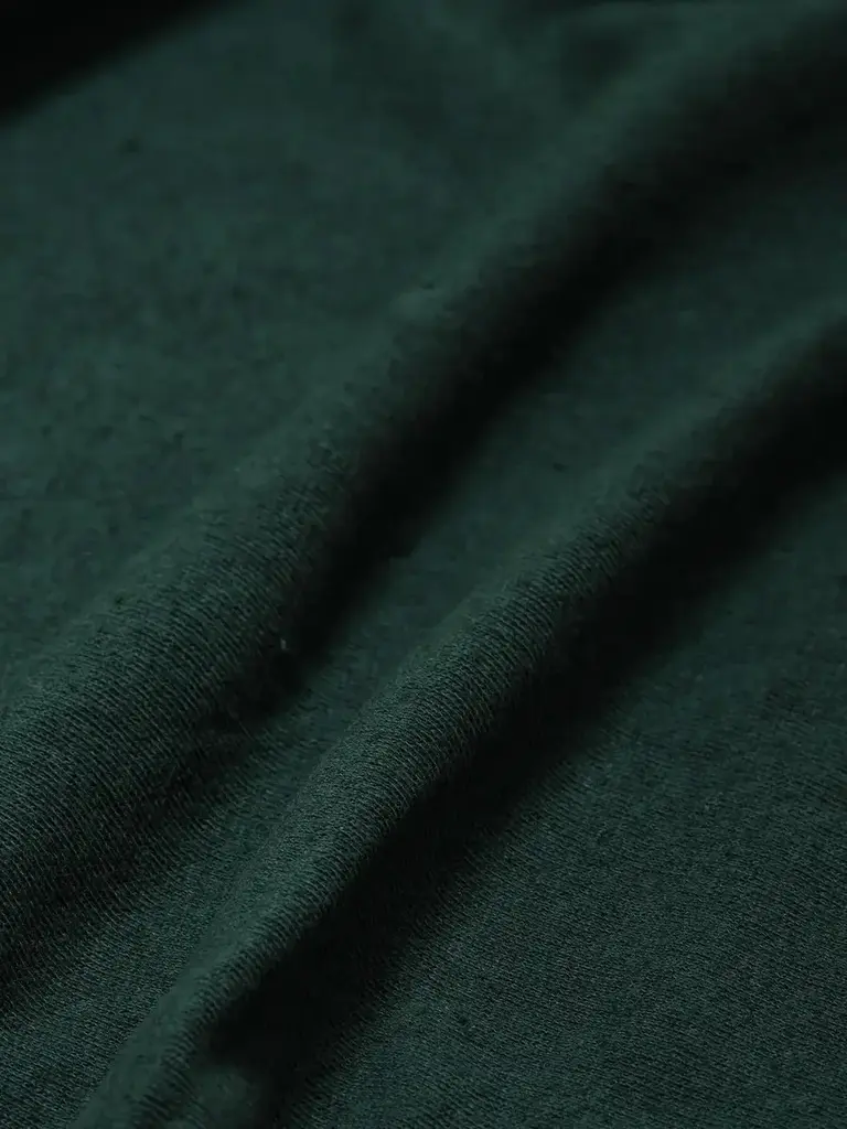 Carpasus T-Shirt Turo Moss