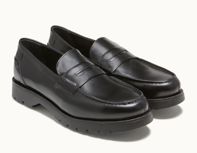 Kleman COTTEUR B2 NOIR