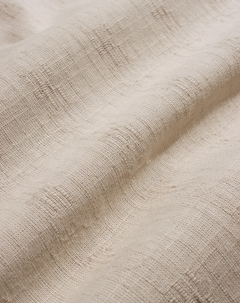 Far Afield House trouser sand