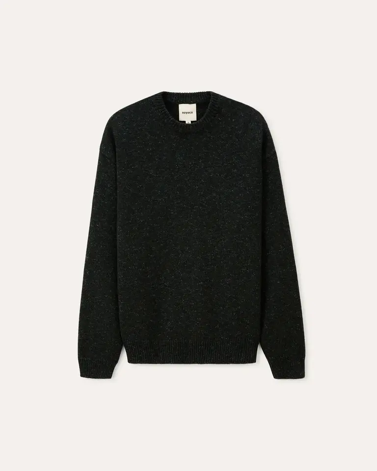 Noyoco Pull Malmo Khaki