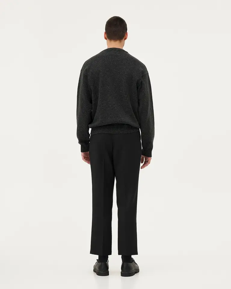 Noyoco Pull Malmo Khaki