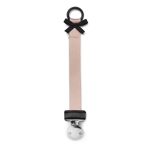 Elodie Details Fopspeenketting Faded Rose Elodie Details Fopspeenketting Faded Rose