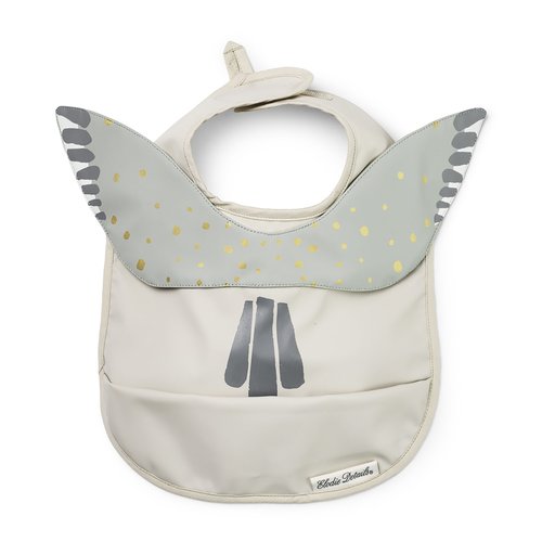 Elodie Details Slab Watercolor Wings Elodie Details Slab Watercolor Wings