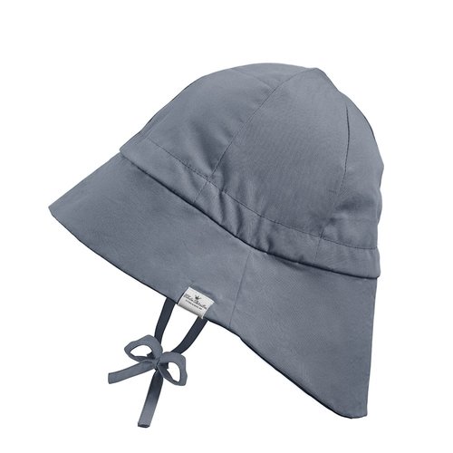 Elodie Details Zonnehoed Tender Blue Elodie Details Zonnehoed Tender Blue