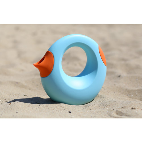 Quut Quut Cana L vintage blue + mighty orange Quut Quut Cana L vintage blue + mighty orange