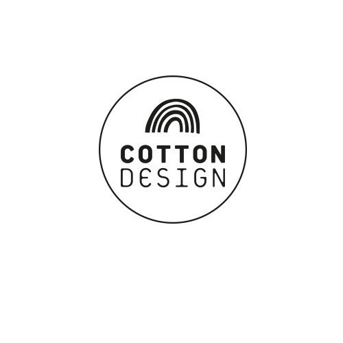Cotton Design