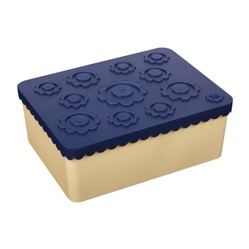 Blafre Lunchbox flower Blafre Lunchbox flower