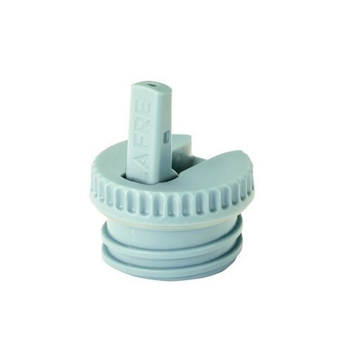 Blafre Functional bottle top lightgreen Blafre Functional bottle top lightgreen