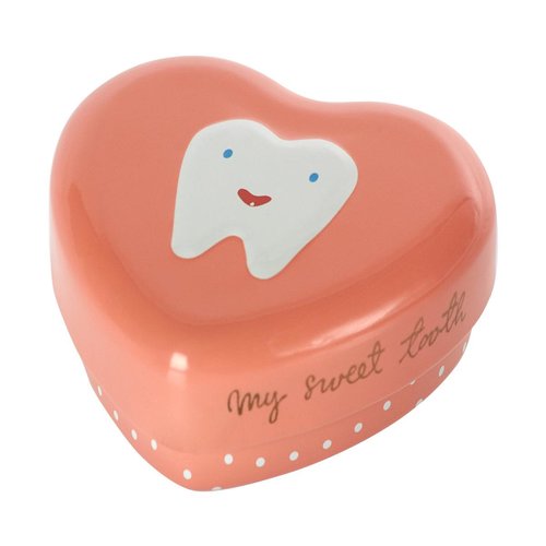 Maileg My tooth box Maileg My tooth box