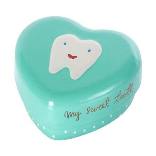 Maileg My Tooth Box Maileg My Tooth Box