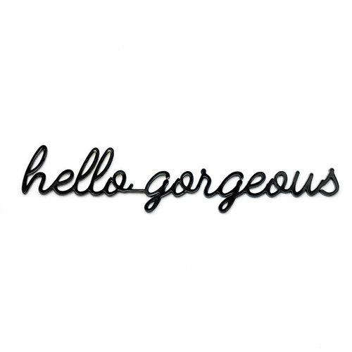 Goegezegd A4 Kaart Quote Goegezegd A4 Kaart Quote