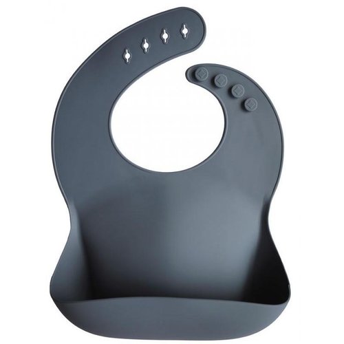 Mushi Bibs Mushie Tradewinds Mushi Bibs Mushie Tradewinds