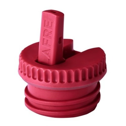 Blafre Functional Bottle top CERISE Blafre Functional Bottle top CERISE