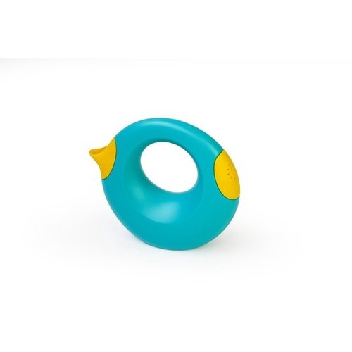 Quut Quut Cana L green-yellow Quut Quut Cana L green-yellow