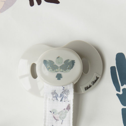 Elodie Details Fopspeen Watercolor Wings Elodie Details Fopspeen Watercolor Wings