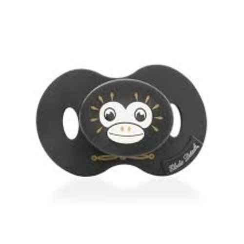 Elodie Details Fopspeen Playful Pepe Elodie Details Fopspeen Playful Pepe